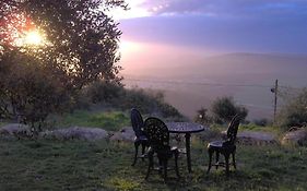 Casa De Giliz