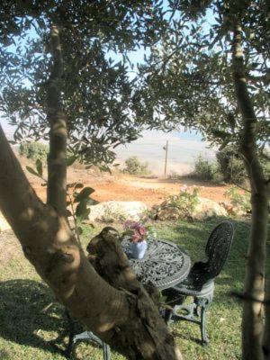 דירות הררית Casa De Giliz מראה חיצוני תמונה